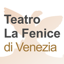 Teatro La Fenice – Guide offic APK