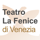 Teatro La Fenice icône