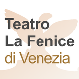 Teatro La Fenice - Guida Uffic