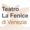 La Fenice Opera House – Offici