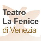 Teatro La Fenice-icoon