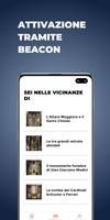 DUOMO MILANO - Official App Ekran Görüntüsü 3