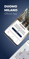 DUOMO MILANO - Official App gönderen