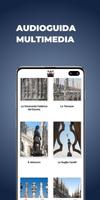 DUOMO MILANO - Official App اسکرین شاٹ 2