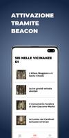 3 Schermata DUOMO MILANO - Official App