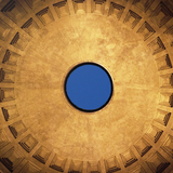 PANTHEON - app ufficiale