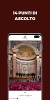 PANTHÉON - application officielle capture d'écran 3