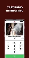 PANTHEON - app ufficiale Ekran Görüntüsü 2