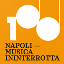Napoli musica ininterrotta APK