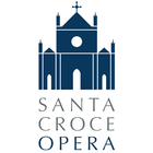 Santa Croce 图标