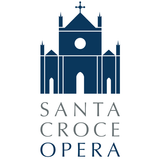 Santa Croce icône