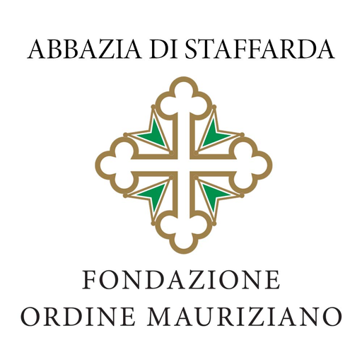 Abbey of Staffarda