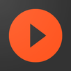 TV Live -  kostenlos Fernsehen APK