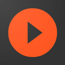TV Live -  kostenlos Fernsehen APK