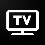 TV Watch - Kostenlos Fernsehen-APK