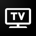 TV Watch - Kostenlos Fernsehen 圖標