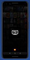 TV Watch - Kostenlos Fernsehen 海報