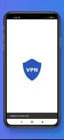 Free VPN capture d'écran 3