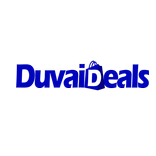 Duvaideals