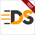 Duvaiship Dev