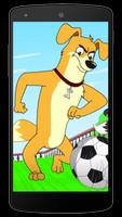 Honey Bunny Wallpapers captura de pantalla 2