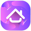APK Duvar Kağıtları