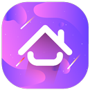 Duvar Kağıtları APK