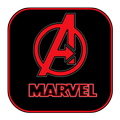 Wallpapers For Marvel