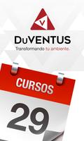 Técnico Duventus تصوير الشاشة 2