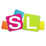 STY-LIST иконка