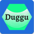 Duggu
