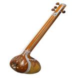 Natural Tanpura - Sruti Box
