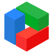 Duxels icon