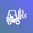 Dux-facti Estimates & Invoices 圖標