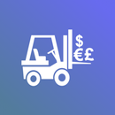 APK Dux-facti Estimates & Invoices