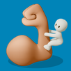 Big Biceps APK
