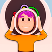 Repair Brains (RyC) APK