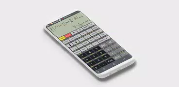 School scientific calculator 500 es plus 500 ms