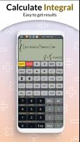 School scientific calculator 500 es plus 500 ms syot layar 3