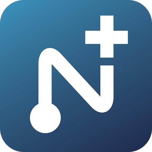 Calculator N+ - Math Solver