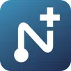 Calculator N+ – Mathe-CAS APK