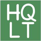 Han Quoc Ly Thu أيقونة