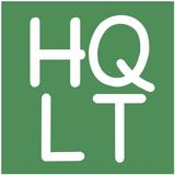 Han Quoc Ly Thu أيقونة