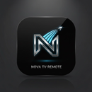 Nova TV Remote APK