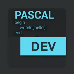Pascal N-IDE - Editor Compiler XAPK 下載