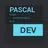 Pascal N-IDE - Editor Compiler APK