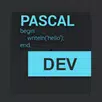 Pascal N-IDE - Editor Compiler APK