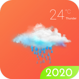 Thời Tiết 24/7 - Thời Tiết 7 Ngày