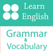 English Grammar and Test