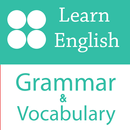 English Grammar and Test-APK